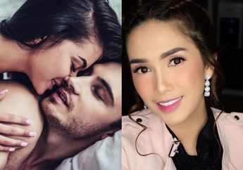Berita Terpopuler: Olahraga Peningkat Gairah Seksual hingga Ussy Sulistiawaty Datangi Polda Metro Jaya bersama Pengacara