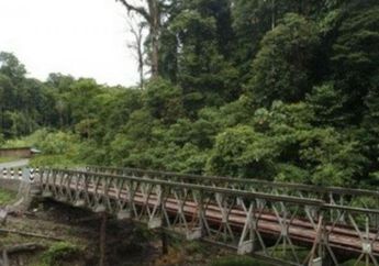 Duka dan Tangis Keluarga Efri Junaedi yang Jadi Korban Pembantaian KKB di Nduga Papua, Sang Ibu: Cepat Kali Kau Pergi, Nak