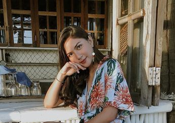 Miliki Pipi Chubby? Tak Usah Khawatir, Ikuti 5 Cara Sederhana ini Buat Pipi jadi Tirus