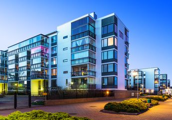 Ternyata Sebaiknya Kita Memesan Hotel di Kamar Lantai 2 Hingga 4! Alasannya Masuk Akal!