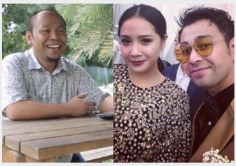 Punya Gaji Selangit, Asisten Rumah Tangga Raffi Ahmad Blak-blakan Soal Suka Duka Kerja di Rumah Artis