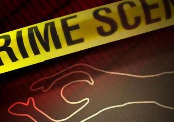 7 Fakta Perselingkuhan Maut di Cirebon, Supir Ambulans Kalap hingga Bunuh Kekasih Gelap