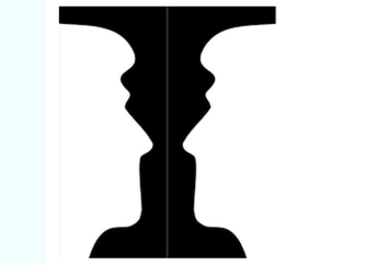 Tes Kepribadian : Gambar Pertama yang Kamu Lihat Akan Ungkap Sifat Tersembunyimu dalam Pekerjaan