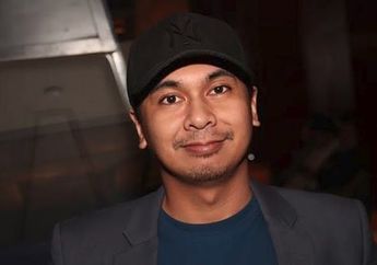 Drone Hilang Saat Proses Syuting, Raditya Dika Imbau Para Makhluk Halus Agar Membantunya