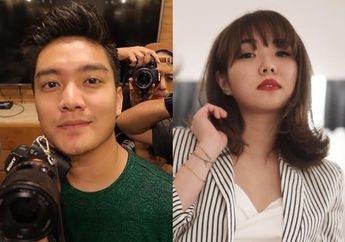 Curhat dengan Boy William, Gisella Anastasia Ceritakan Soal Gempi yang Ternyata Lebih Pilih Tidur dengan Gading Marten