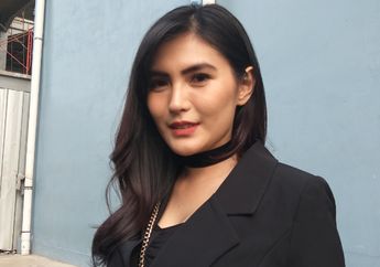 Bermodal Kursus Salon, Angela Lee Mencoba Bisnis Kecantikan