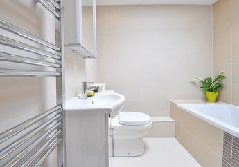 Meninggal di Kamar Mandi, Rupanya Kebiasaan yang Dilakukan Gadis 15 Tahun Ini Kerap Dianggap Sepele