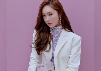 Cara Cepat Memanjangkan Rambut Menggunakan 2 Minyak Alami, Mau Coba?