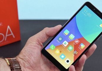 Hati-hati! Peneliti Temukan Ponsel Xiaomi Diam-diam Merekam Aktivitas Penggunanya Melalui Aplikasi yang Sering Kita Gunakan Ini