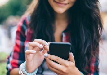 Google Go, Aplikasi Pembaca Berita yang Cocok untuk Kamu Saat Malas Baca, Tinggal Duduk dan Dengerin