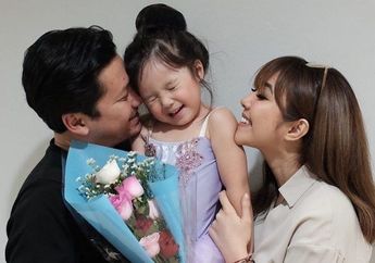 'Gading Marten Manusia Biasa yang Kini Terluka' Ahli Tarot Ini Ungkap Luka Batin Mantan Suami Gisella Anastasia Bila Gempita Tahu Skandal Masa Lalu sang Ibu