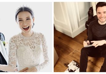 Anak Pemilik Gudang Garam Menikah, Pestanya Disebut Tak Semewah Crazy Rich Surabayan Tapi Undang Artis Internasional!