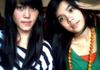 Masih Ingat dengan Sinta dan Jojo dari Video Keong Racun? 8 Tahun Berlalu, Begini Kabar Mereka Sekarang, Bikin Pangling!