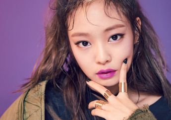 4 Rekomendasi Lip Tint Lokal dengan Warna Ungu, Mulai dari Rp 23 Ribu Saja!