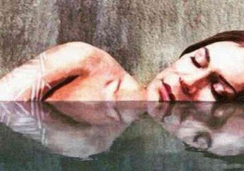 Tes Kepribadian : Hal Pertama yang Dilihat Akan Ungkap Seberapa Besar Perasaan Empati Kamu Terhadap Orang Lain