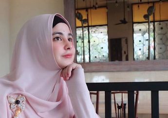 Tolak Ngumpul Bareng Tetangga, Begini Sikap Risty Tagor ke Warga Sekitar