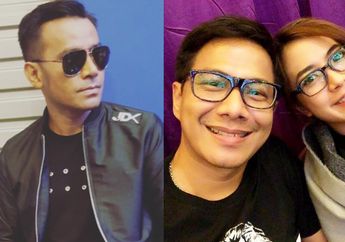 Nasihati Rumah Tangga Delon dan Yeslin Wang, Judika: Makanya, Jangan Main-main Sama Lagu!