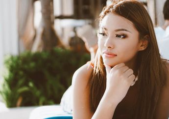 Ussy Sulistiawaty Laporkan Netizen yang Hina Anaknya, Aurel Hermansyah Ikutan Ungkap Rasanya Di-bully di Medsos