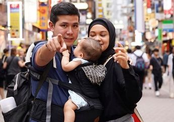 Tak Hanya Ussy Sulitiawaty, Putri Haykal Kami dan Tantri Namirah Pun Ternyata Tak Jarang Kena Bully! 