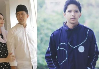 Fakta Baru tentang Penyebab Adik Ipar Arumi Bachsin, Eril Dardak Meninggal Dunia, Ditemukan Tabung Gas Helium di Kamar Kosnya