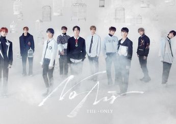 3 Grup Kpop dengan Siaran V-Live Paling Tinggi Sepanjang 2018. Ada Favoritmu?