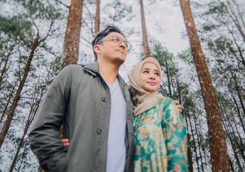 Rumah Tangganya Kini Diterpa Badai, Laudya Cynthia Bella Pernah Merasa Sepi dan Kehilangan Chicco Jerikho Saat Hubungan 5 Tahunnya Kandas: Sepi, Sekarang Rodaku Cuma Ada 1, yang Satunya Hilang...