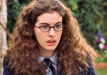 Ngerasain Bad Hair Day Terus Tiap Hari? Ternyata Ini 5 Alasannya!