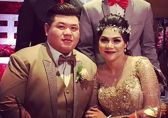 DJ Butterfly Resmi Menikah dengan Pria Asal Indonesia, Begini Tampilan Kamar Pengantinnya