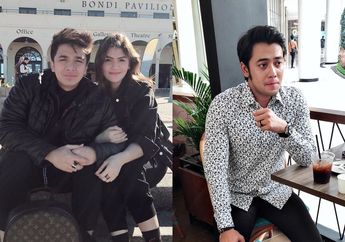 Bersikeras Tak Pernah Menikah dengan Kriss Hatta, Hilda Vitria: Banyak yang Dipalsukan!