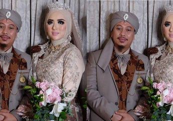 Istri Opick Minggat, Bebi Silvana Sewa 4 Truk Ambil Semua Barang-barangnya dari Rumah, Suami Diduga Kepincut Mantan Istri?