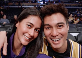 Demi Program Hamil, Baim Wong Rela Singkirkan Kucing Kesayangannya