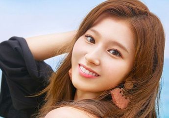 Sesuai Kepribadian, Ini 5 Zodiak yang Paling Cocok Pakai Lipstik Peach. Kekinian!