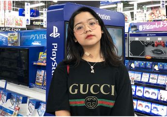 Kerap Dibully karena Punya Gaya Hidup Mewah, Cinta Kuya Ternyata Harus Kerja Keras Sebelum Bersenang-senang