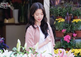 Ini Lho 12 Hal Baru yang Diinginkan Zodiak di Bulan Januari 2019. Sesuai, Girls?