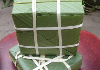 Beragam Kue dan Perayaan di Berbagai Negara, Pernah Menyicipinya?