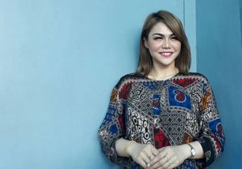 Jauh dari Kesan Mewah, Rumah Rumah DJ Butterfly di Thailand Curi Perhatian Warganet