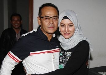 Soal Bilik Asmara:, Inneke Koesherawati: Saya Sering Menggunakan Ruangan Tersebut Untuk melayani Suami