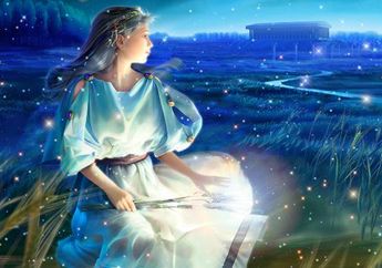 Ramalan Zodiak 15 Maret 2019, Virgo Bakal Ketemu Gebetan Baru, Nih!