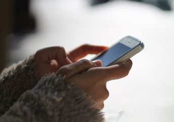 Selain Stiker WhatsApp Hadirkan Fitur Baru, Bisa Nonton Video Sambil Asik Chatting