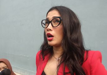 Pelaku Bully Dihujat Netizen, Ussy Sulistiawaty Sebut Jangan Salahkan Penampilannya!