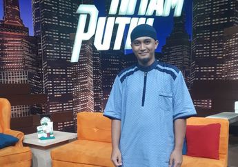 Kisah Aditya Prayoga Pendiri Rumah Makan Gratis Ciangsana, Awalnya Karena Bertemu Nenek Pemulung yang Kakinya Bolong dan Sulit Cari Makan