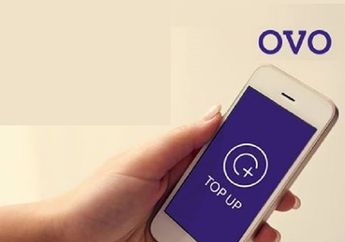 Tips OVO: Cara Daftar Kuliah Pakai OVO, Harga Lebih Murah dan Nggak Pakai Antri