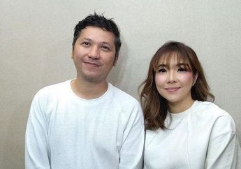 Jalani Sidang Cerai, Keputusan Hakim Bikin Kuasa Hukum Gisel Kecewa!