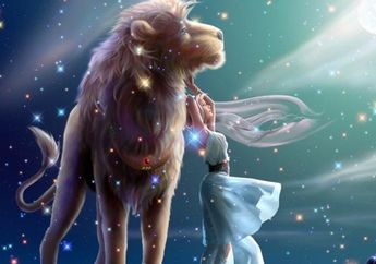 Ramalan Zodiak 10 Juni 2019, Semua Zodiak Kurang Beruntung Hari Ini Kecuali Leo dan Virgo