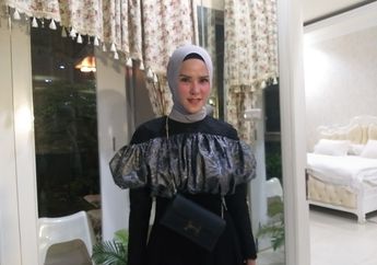 Angel Lelga Beberkan Kelakuan Keluarga Vicky Prasetyo, Suka Mencuri hingga Konsumsi Narkoba