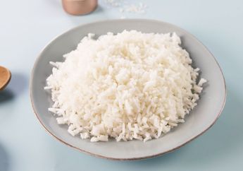 Selain Nasi Putih, Ini 4 Karbohidrat Bahaya Lain yang Harus Dihindari!