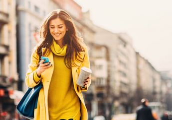 Aries dan 5 Zodiak Lainnya Memiliki Jiwa Muda yang Abadi! Menolak Tua!