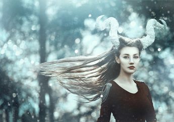 Dari Pekerja Keras hingga Jujur, Ini 5 Fakta Menarik dari Capricorn