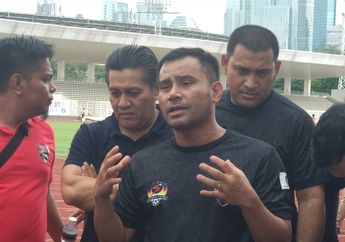 Sambut Libur Natal dan Tahun Baru, Judika Akan Boyong Keluarga Ke Hong Kong