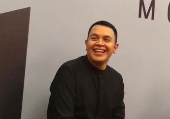 Tiketnya Ludes Dalam Waktu Singkat, Konser Monokrom Tulus Disamakan dengan Konser Blackpink